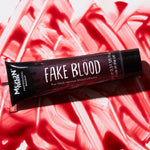 Pro FX Fake Blood