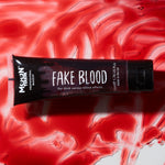 Pro FX Fake Blood