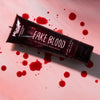 Pro FX Fake Blood