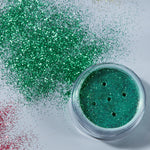 Classic Fine Glitter Shakers