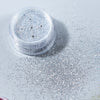 Classic Fine Glitter Shakers