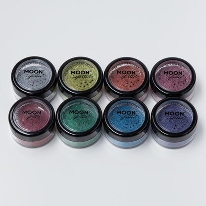 Classic Ultrafine Glitter Dust