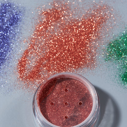 Classic Ultrafine Glitter Dust