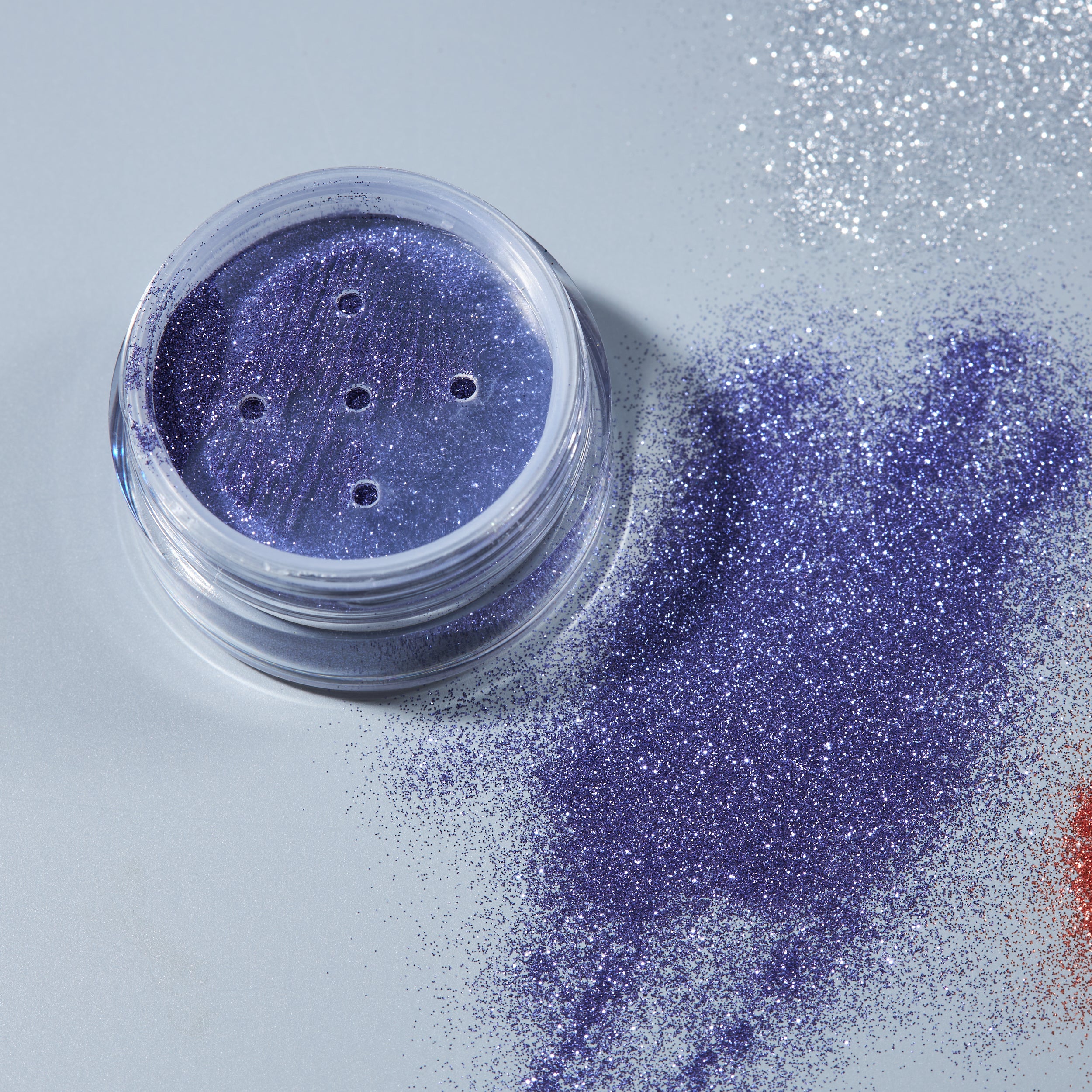 Classic Ultrafine Glitter Dust