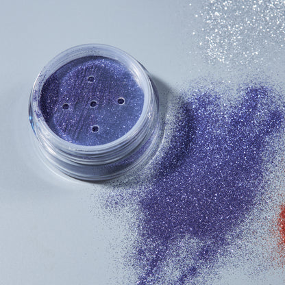 Classic Ultrafine Glitter Dust
