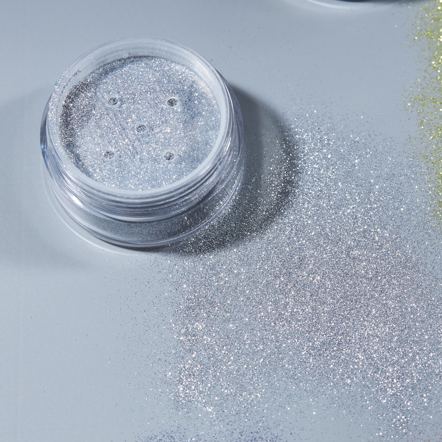 Classic Ultrafine Glitter Dust