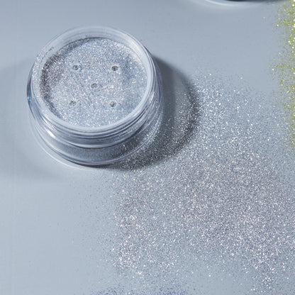 Classic Ultrafine Glitter Dust