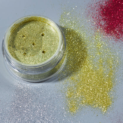 Classic Ultrafine Glitter Dust