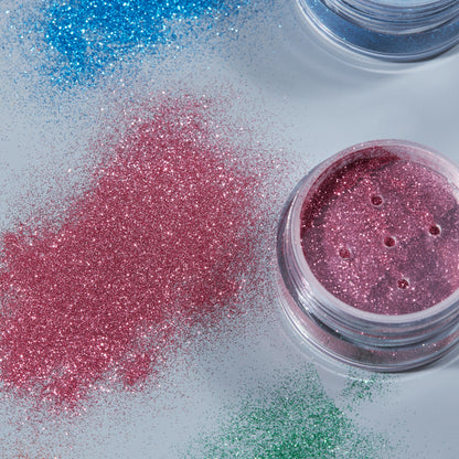 Classic Ultrafine Glitter Dust