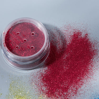 Classic Ultrafine Glitter Dust