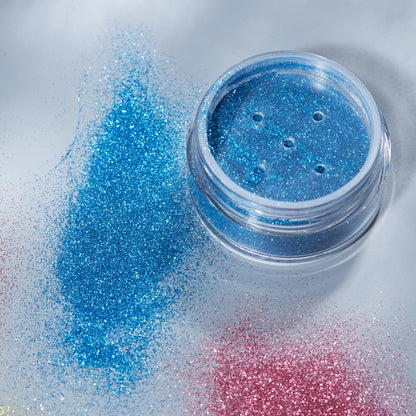 Classic Ultrafine Glitter Dust