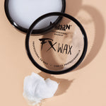 Pro FX Scar Modelling Wax