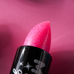 Iridescent Glitter Lipstick