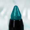 Iridescent Glitter Body Crayons