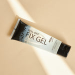 Peel-Off Glitter Fix Gel