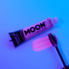 Neon UV Mascara