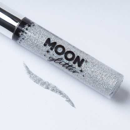 Holographic Glitter Eye Liner