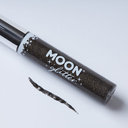 Holographic Glitter Eye Liner