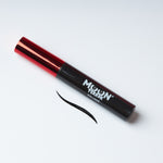 Halloween Eye Liner