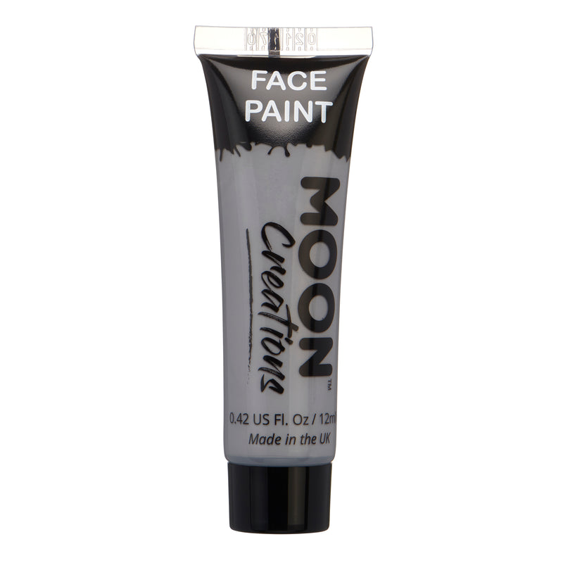 Face & Body Paint