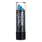 Holographic Glitter Lipstick