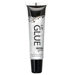 Glitter Lip Glue