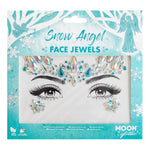 Face Jewels