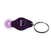 UV Keyrings