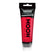 Moon Glow Supersize Intense Neon UV Face Paint M5731 Costume Make Up main image 0
