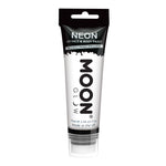 Supersize Neon UV Face & Body Paint with Sponge Applicator