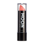 Neon UV Lipstick