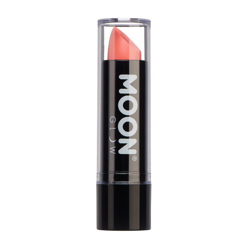 Neon UV Lipstick