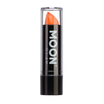 Neon UV Glitter Lipstick