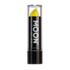 Neon UV Glitter Lipstick