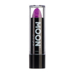 Neon UV Glitter Lipstick