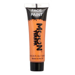 Halloween Face & Body Paint